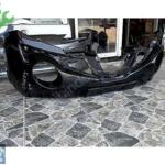 NİSSAN JUKE ÖN TAMPON ORJINAL 05070721813