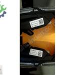 NİSSAN JUKE SOL SAG GÜNDÜZ LEDİ 90170974 90170973 2024 2026