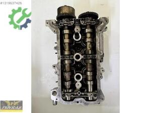 NİSSAN MİCRA JUKE 1.0 DIG-T H4D SİLİNDİR KAPAĞI 110426440R