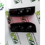 NİSSAN NAVARA D40 – PATHFİNDER SAĞ SOL STOP TAKIMI 2005 -2009