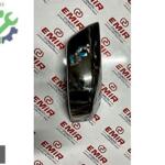 Sıfır Orijinal Tampon Tutacağı Nissan Skystar 62024-2S400