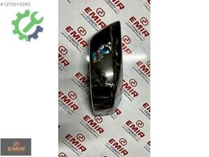 Sıfır Orijinal Tampon Tutacağı Nissan Skystar 62024-2S400