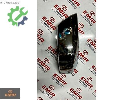 Nissan Skystar Tampon Tutacağı çıkma parça