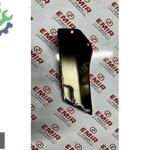 Sıfır Orijinal Tampon Tutacağı Nissan Skystar 62024-2S400