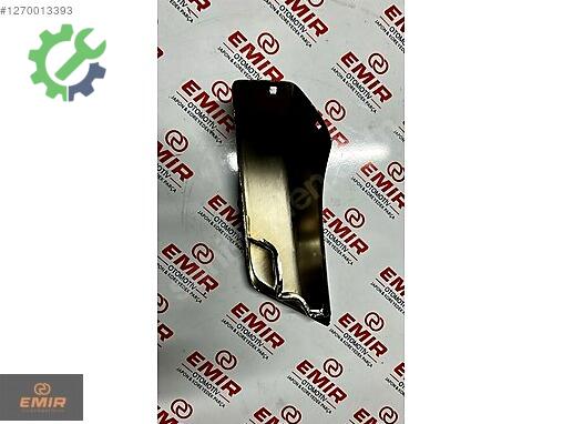 Nissan Skystar Tampon Tutacağı 62024-2S400 çıkma parça