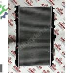 Sıfır Orijinal Radyatör Nissan Primera 2002-2008 21460-AU303