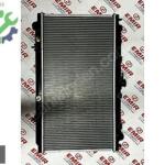 Sıfır Orijinal Radyatör Nissan Primera 48520-09270