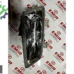 Sıfır Orijinal Sağ Ön Far Nissan Primera 26010-2F925