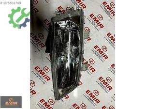 Sıfır Orijinal Sağ Ön Far Nissan Primera 26010-2F925