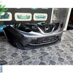 NİSSAN QASHGAİ 2014 SONRASI ÖN TAMPON ORJİNAL 05070721813