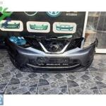 NİSSAN QASHGAİ ÖN TAMPON ORJINAL 05070721813
