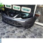 NİSSAN QASHGAİ ÖN TAMPON ORJINAL 05070721813