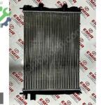Nissan Qashqai 2007-2014 Orijinal Sıfır DCİ Radyatör 21400-JD50B