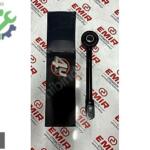 Nissan Qashqai 2021-2024 Denge Kolu 55110-6UA0A Sıfır