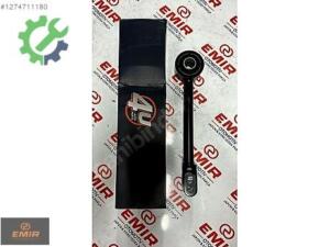 Nissan Qashqai 2021-2024 Denge Kolu 55110-6UA0A Sıfır