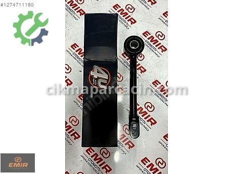 Nissan Qashqai Denge Kolu çıkma parça