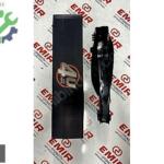 Nissan Qashqai 2021-2024 Orijinal Sıfır Direksiyon Açı Sensörü 551A0-6UA0