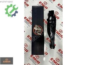 Nissan Qashqai 2021-2024 Orijinal Sıfır Direksiyon Açı Sensörü 551A0-6UA0
