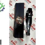 Nissan Qashqai 2021-2024 Orijinal Sıfır Denge Kolu 551A1-6UA0B