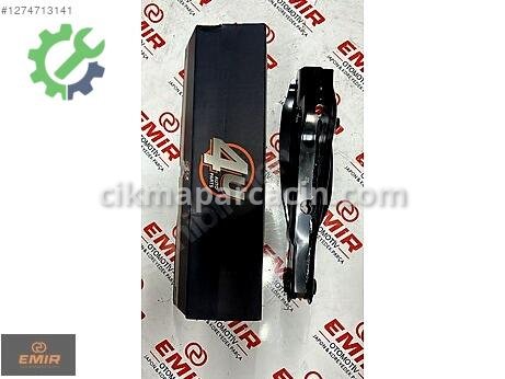 Nissan Qashqai Denge Kolu çıkma parça
