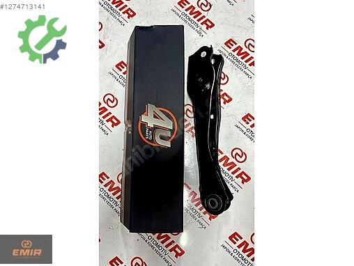 Nissan Qashqai Denge Kolu 551A1-6UA0B çıkma parça