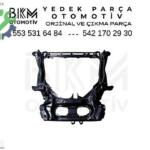 Nissan Qashqai Travers 54401-6UA7C Sıfır