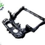 Nissan Qashqai Travers 54401-6UA7C Sıfır