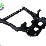 Nissan Qashqai Travers 54401-6UA7C Sıfır