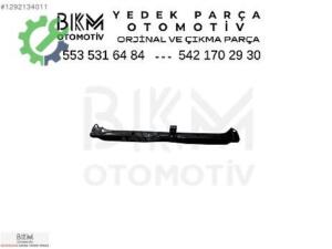 Nissan Qashqai Ön Panel F2511-6UAAH Sıfır