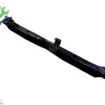 Nissan Qashqai Ön Panel F2511-6UAAH Sıfır