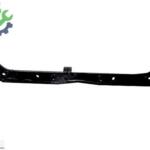 Nissan Qashqai Ön Panel F2511-6UAAH Sıfır