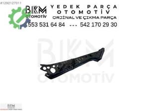 Nissan Qashqai 2022-2025 Ön Panel Sıfır – F2513-6UAMA