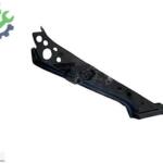 Nissan Qashqai 2022-2025 Ön Panel Sıfır – F2513-6UAMA