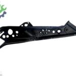 Nissan Qashqai 2022-2025 Ön Panel Sıfır – F2513-6UAMA