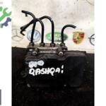 NİSSAN QASHQAİ J10 07-13 ABS BEYNİ 0265800609