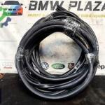 NİSSAN QASHQAİ J10 07-13 TAKIM KAPI FİTİLLERİ
