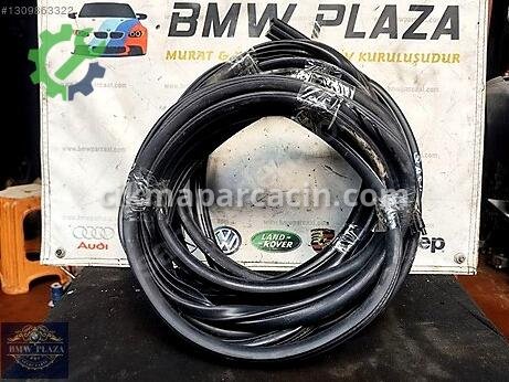 Nissan Qashqai Kapı Fitili çıkma parça