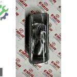 Sıfır Orijinal Sol Ön Far Nissan Sunny B6010-50Y00