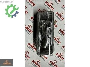 Sıfır Orijinal Sol Ön Far Nissan Sunny B6010-50Y00