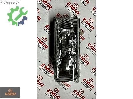 Nissan Sunny Sol Ön Far çıkma parça