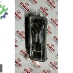 Nissan Sunny Orijinal Sıfır Sol Ön Far B6060-50Y00