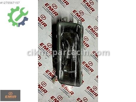 Nissan Sunny Sol Ön Far çıkma parça