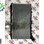 Nissan Sunny Orijinal Sıfır Radyatör 21410-62Y00