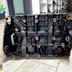 2014 Nissan Qashqai Motor Komple Çıkma Parça İstanbul
