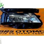 NISSAN X TRAIL SAG FAR TAKIM GUNDUZ LED