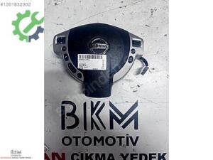 Nissan X-Trail Orijinal Çıkma Hava Yastığı