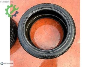 NOKİAN HAKKAPELİİTTA R SPORT UTİLİTY 275 40 20 LASTİK 106R XL