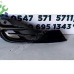 NX7B-15A298-B FOSUC SAĞ ÖN SİS IZGARASI ORJİNAL ÇIKMA