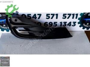 NX7B-15A298-B FOSUC SAĞ ÖN SİS IZGARASI ORJİNAL ÇIKMA
