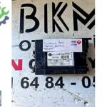 Nissan Almera Orijinal Çıkma Beyin